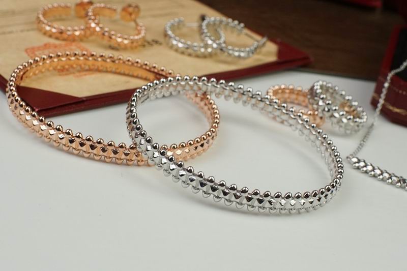 Cartier suits 05lyx15